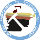 Colegio Profesional de Geólogos del Chubut